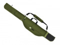 botzsák Delphin PORTA +Plus 215cm