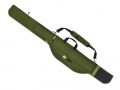 botzsák Delphin PORTA +Plus 215cm