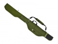 botzsák Delphin PORTA +Plus 215cm