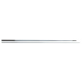 MAVER MV-R SPECIMEN XS GREY 8730K002 2.8M