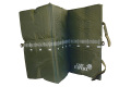 CXP PONTYMATRAC 60X100CM
