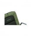 Mivardi Premium Fotel