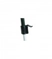 Mivardi Premium Fotel