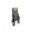 Mivardi Premium Long Fotel