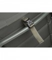 Mivardi Premium Long Fotel