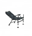 Mivardi Comfort Feeder
