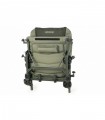 Mivardi Feeder Master Fotel