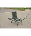 Mivardi Feeder Master Fotel