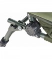 Mivardi Camocode Arm Fotel