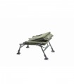 Mivardi Camocode Arm Fotel