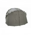 Mivardi bivvy Professional