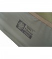 Mivardi bivvy Professional