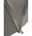 Mivardi bivvy Professional
