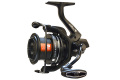 CARP EXPERT PRO METHOD 5000
