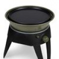Fox Cookware főzőállomás