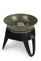 Fox Cookware főzőállomás