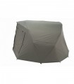 Mivardi Professional Overwrap - Téli Takaró