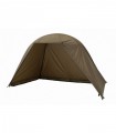 Mivardi Premium Shelter XL + Front Panel