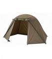 Mivardi Premium Shelter XL + Front Panel