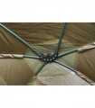 Mivardi Premium Shelter XL + Front Panel