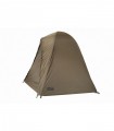 Mivardi Premium Shelter XL + Front Panel