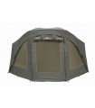 Mivardi New Dynasty Brolly Full Szett