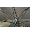 Mivardi New Dynasty Brolly Full Szett
