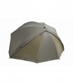 Mivardi New Dynasty Brolly Full Szett