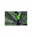 Mivardi PVC Sátras Ernyő 250 cm