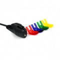 Carp Academy Intense Hanger