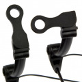 Carp Academy Intense Hanger