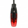 Carp Academy Intense Hanger