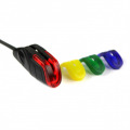 Carp Academy Intense Hanger