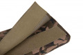 Fox Camolite™ Csónakülés