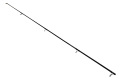 SPICCTAG CARP EXPERT SMART SPOD 3 SEC., 5LBS, 3,75M