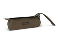 Fox Voyager® Spool Case