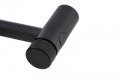 Fox Black Label Carbon Adjustable Buzz Bars