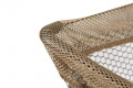 Fox EOS-X Landing Nets
