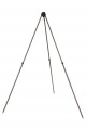 Fox Carpmaster Tripod