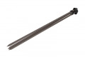 Fox Carpmaster Tripod