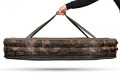 Fox Carpmaster Air Mat