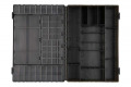 Fox EDGES™ Large Tackle Box