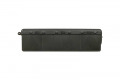 Fox EDGES™ Large Tackle Box