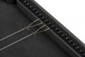 Fox EDGES™ Large Rig & Disc Box