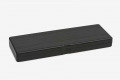 Fox EDGES™ Large Rig & Disc Box