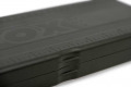 Fox EDGES™ Large Rig & Disc Box