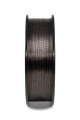 Fox Soft Steel Fleck Camo Mono 1000m