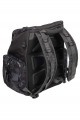 Fox Rage Camo Voyager Rucksack