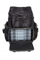 Fox Rage Camo Voyager Rucksack