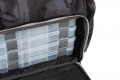 Fox Rage Camo Voyager Rucksack